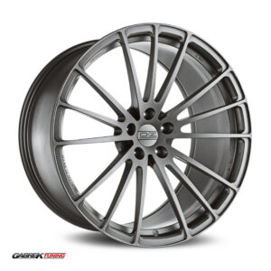 OZ Ares alu felge| OZ racing wheels Hrvatska | Gabrek Tuning shop