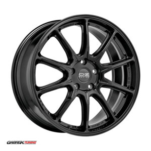 OZ HyperXT HLT alu felge| OZ racing wheels Hrvatska | Gabrek Tuning shop