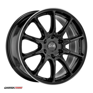 OZ HyperXT HLT Offroad alu felge| OZ racing wheels Hrvatska | Gabrek Tuning shop