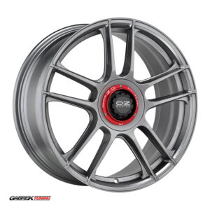 OZ Indy HLT alu felge| OZ racing wheels Hrvatska | Gabrek Tuning shop