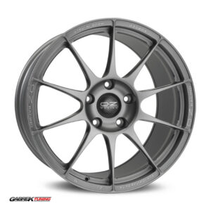 OZ Superforgiata alu felge| OZ racing wheels Hrvatska | Gabrek Tuning shop