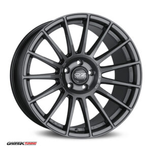 OZ Superturismo Dakar alu felge| OZ racing wheels Hrvatska | Gabrek Tuning shop