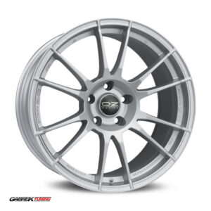 OZ Ultraleggera HLT alu felge| OZ racing wheels Hrvatska | Gabrek Tuning shop